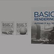 Basic Rendering 4