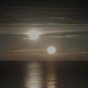 Rafet El Roman Senden Sonra Slowed Reverb