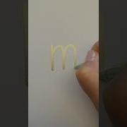 How To Draw A Cool Hand Sign Step By Step