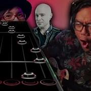 A MODCHART SOME REMIXES AND A WORLD RECORD SCORE