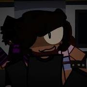 Stay Calm Roblox Flicker Animation