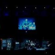 The Jericho Machine Fallin Cover