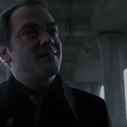 Crowley S First Appearance Supernatural Season 5 Episode 10
