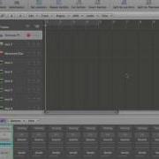 SuperCollider Sequences Scales Tunings And MIDI Out