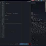 Advent Of Code 2020 Day 16 Advent Python 399 254