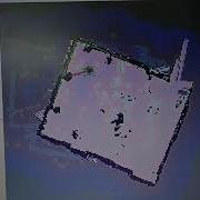 TurtleBot3 Navigation Working