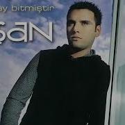 Alişan Naze Versiyon 1 Official Audio T3VppquIS M