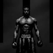 CREED 2 Trailer Music DNA Extended