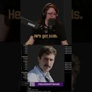 Arch Linux