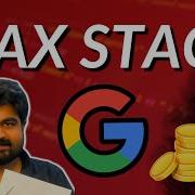 Max Stack 716 Leetcode Premium LinkedIn Interview Question