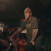 Hate5six Big Boy February 10 2023
