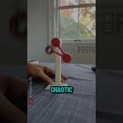 The Double Pendulum The Most Chaotic Motion In Physics