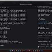OffSec Live Nibbles