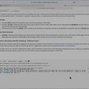 Bite Sized Open Science Start RStudio In GitHub Codespaces