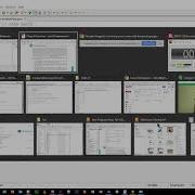 Java Programming 1 Chapter 4 Exercises 1 And 2