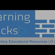 Excel 866 Using Excel FORECAST ETS Functions