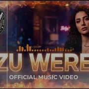 Zu Were Ft Kurdish Music House