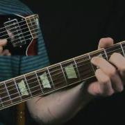Gothic Guitar Lesson Fields Of The Nephilim Style Love Conquers All