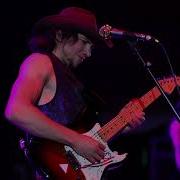 Balthvs Live In San Luis Obispo 2024 FULL SHOW