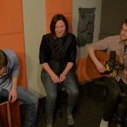 Lady Modjo Acoustic Cover In Different Styles By Acoustic Cookies Ola Turoń