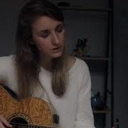 NFWMB Hozier Paola Bennet Cover