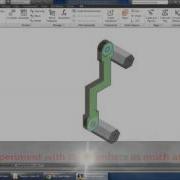 N5 N6 8 Creating An Exploded View