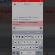 Tutorial On Connecting To IRC