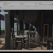 Vectorworks Basic Lighting Set Up