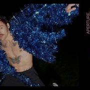 Harry Styles Aperture Acoustic Version Live