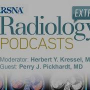 Colorectal Polyps Missed With Optical Colonoscopy