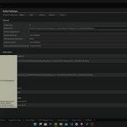 Plain C Application Program Using Qt Software
