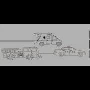 Snohomish County 911 Chapter 1 Emergency Medical Dispatch Training Overview