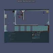 How To Do Bootcamp Map Allomuxxu 2854813 Transformice