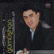 Gönül Gözlüm