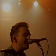 McFLY The Heart Never Lies All About Us