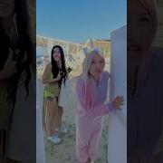 Unicorn S Beach Stories