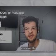 How Nivoda Reviews 500 000 Lines Of Code Daily Using CodeAnt AI Code Review