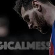Lionel Messi Vs No Space HD
