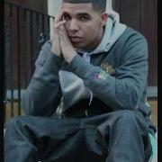 Drake Over Dirty