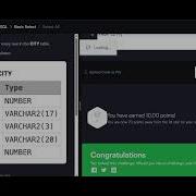 Hackerrank SQL Problem 1 Select All Rows From Table