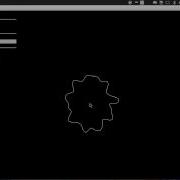 2015 0411 Playback Polylines