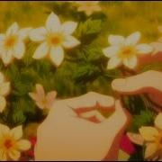 Magi Sinbad X Kôgyoku Young Beautiful