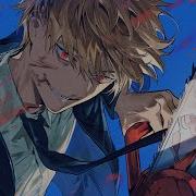 CHAINSAW MAN 𝐄𝐃𝐈𝐓 AMV HELL SHELL