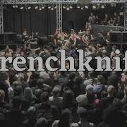 Trenchknife Full Set 60FPS LIVE Back On The Map 2 Sydney 3 06 2023