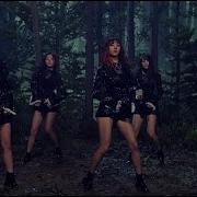 Dreamcatcher 드림캐쳐 GOOD NIGHT MV