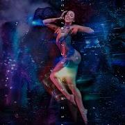 Doja Cat The Weekend You Right Extended Instrumental Background Vocals