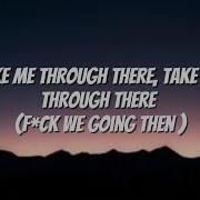 Metro Boomin Take Me Thru Dere Lyrics TikTok Trending Song