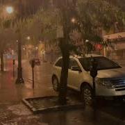 Eminem Ft Dido Stan Relaxing Rain Video Made In 2021