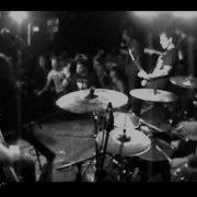 DEFEATER The Red White And Blues PitCam TV