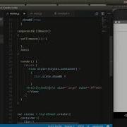 React Native Tutorial 13 How To Use Loader Activity Indicator With Set Time Out